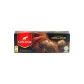 Côte d'Or 24 Mignonnette Noir de Noir 240 gr