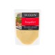 Didden Roquefortsaus, klaar voor gebruik, 180 ml, Chockies Group, België, Belgische kruidenier