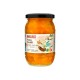 Delhaize pickles piccalilli Like at home 355g Belgian Chocolate Group