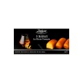 LF - Deluxe 3 French Rum Babas 240g