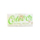 Côte d'Or Classic tablette lait noisette 150 g CHOCKIES