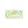 Côte d'Or Classic tablette lait noisette 150 gr