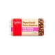 D - Pan de jengibre de loto con azúcar perlado 348 gr Chockies Group SRL