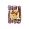 Boni Selection hazenzadelfilets 400 g
