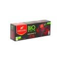 Côte d'Or 18 Mignonnette chocolat noir BIO 70% 180 gr