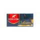 Côte d'Or tablette culinaire noir 400 gr CHOCKIES