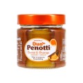 Penotti Duo cocoa orange spread 200g
