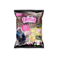 Frisia crujiente sabor a fruta UFO 36g