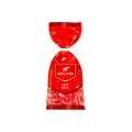 Paaseieren van Côte d'Or melkchocolade, 100 g