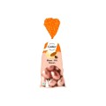 Galler Manon witte chocolade paaseieren 110 g