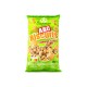 Bachman ABC biscuits nicnac volkoren kleine droge biscuit 200 gr chockies
