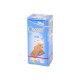 Chocoeur mini melkchocoladetabletten 5 x 40 g Chockies Group SRL