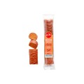 Vital log café con chocolate con leche de coco 80 g