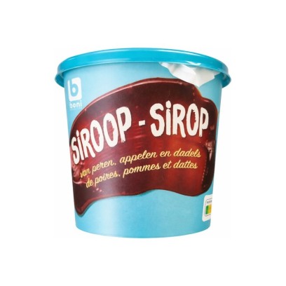 sirop-poires-pommes-dattes-boni-450g-packaging.jpg