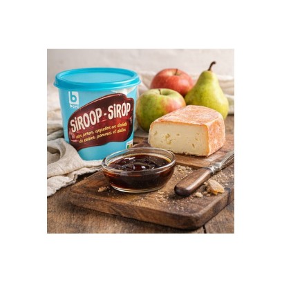 sirop-poires-pommes-dattes-boni-450g-avec-fromage.jpg