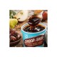 Everyday peer-appel-dadelsiroop 450 gr BELGIAN chockies.net