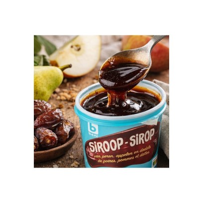 sirop-poires-pommes-dattes-boni-450g-cuillère.jpg
