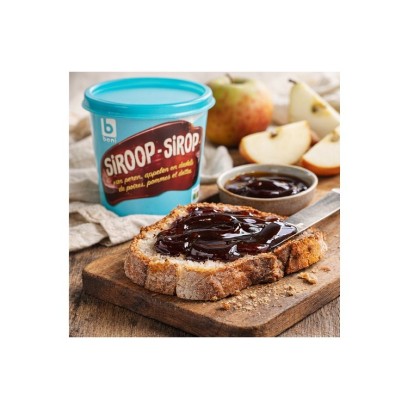 sirop-poires-pommes-dattes-boni-450g-tartine.jpg