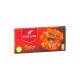 Côte d'Or choc. lait Dessert 58 praliné 200 gr CHOCKIES