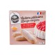 Galletas Choco AS Sondey 250g snack crujiente de chocolate | Chockies