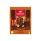 Côte d'Or Bloc chocolat noir noisettes 200 gr CHOCKIES