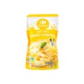 copy of Carrefour Classic Carbonara Sauce 220ml – Creamy pasta sauce