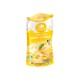 Carrefour Klassische cremige Carbonara-Sauce 220 ml | Chockies