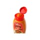 Oriental Fire Altesse 420ml Grilling Sauce | Chockies