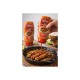 Oriental Fire Altesse 420ml Grilling Sauce | Chockies