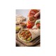 Salsa para asar Oriental Fire Altesse 420ml | Chockies