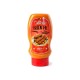 Oriental Fire Altesse 420ml Grilling Sauce | Chockies