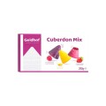 Bonbons Cuberdon Mix Geldhof 200g – Confiserie Belge Authentique