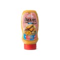 copy of Altesse Oriental Fire Sauce 420ml – Hot sauce for grilling