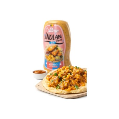 Oriental Fire Altesse 420ml Grilling Sauce | Chockies