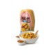 Salsa para asar Oriental Fire Altesse 420ml | Chockies