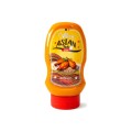 Highness Chipotle Sauce – Perfect voor hamburgers en taco's | Chockies