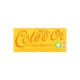 Cote d'Or Classic lait caramel salé 150 gr CHOCKIES