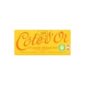 Cote d'Or Classic lait caramel salé 150 gr