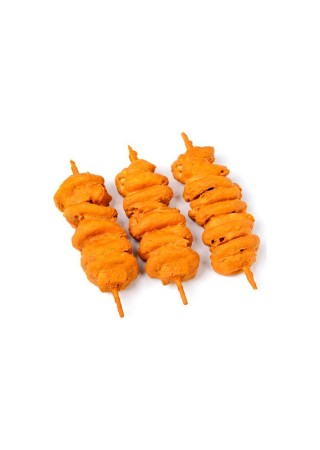 Vanreusel Crizly Pikant 21x150g – Snack familiar gourmet | Congelado a domicilio