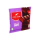 Côte d'Or bâton chocolat noir Truffé 4x 44 gr CHOCKIES