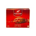 Côte d'Or 120 Mignonnette chocolat au lait 1,2 kg