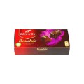 Côte d'Or Bouchées noir truffé 8x 19,5 gr