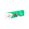 Galler bâton chocolat lait massepain 70 gr