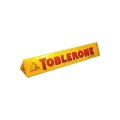 Toblerone chocolat au lait suisse 100 gr