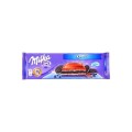 Milka chocolat lait biscuit Oreo 300 gr