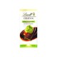 FR - Lindt Création noir délice pistache 150 gr CHOCKIES