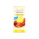 FR - Lindt Création chocolat citron frappé 150 gr CHOCKI