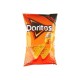 Doritos Nacho Cheese 200 gr CHOCKIES Saveurs Belges