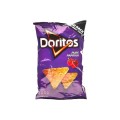 Doritos Chips Pure Paprika 200 gr