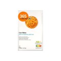 D - 365 essential corn flakes 750 gr
